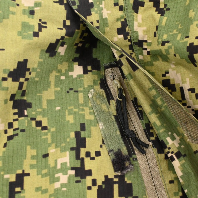 オリジナルパーツです。