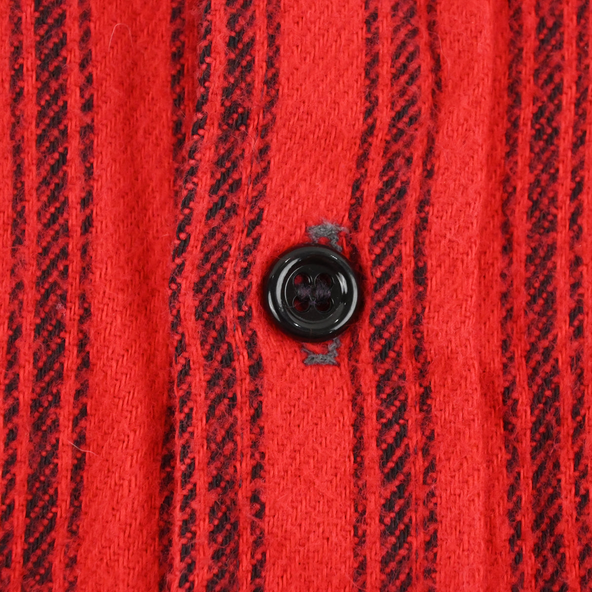 80's FIVE BROTHER FRANNNEL SHIRT SIZE XL