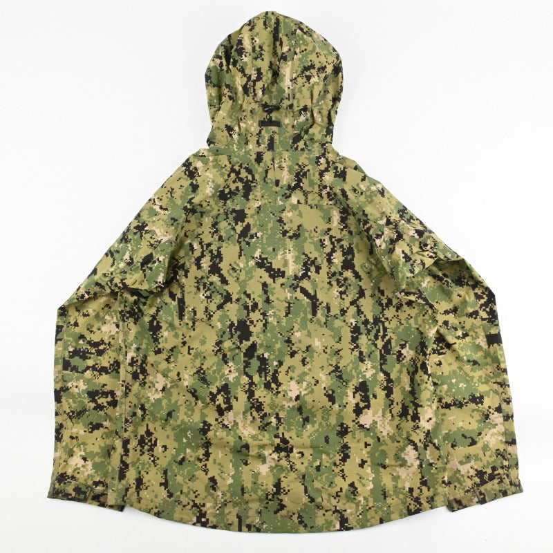 10y' PATAGONIA MARS PCU LEVEL 6 GORE-TEX JACKET SIZE L-REG