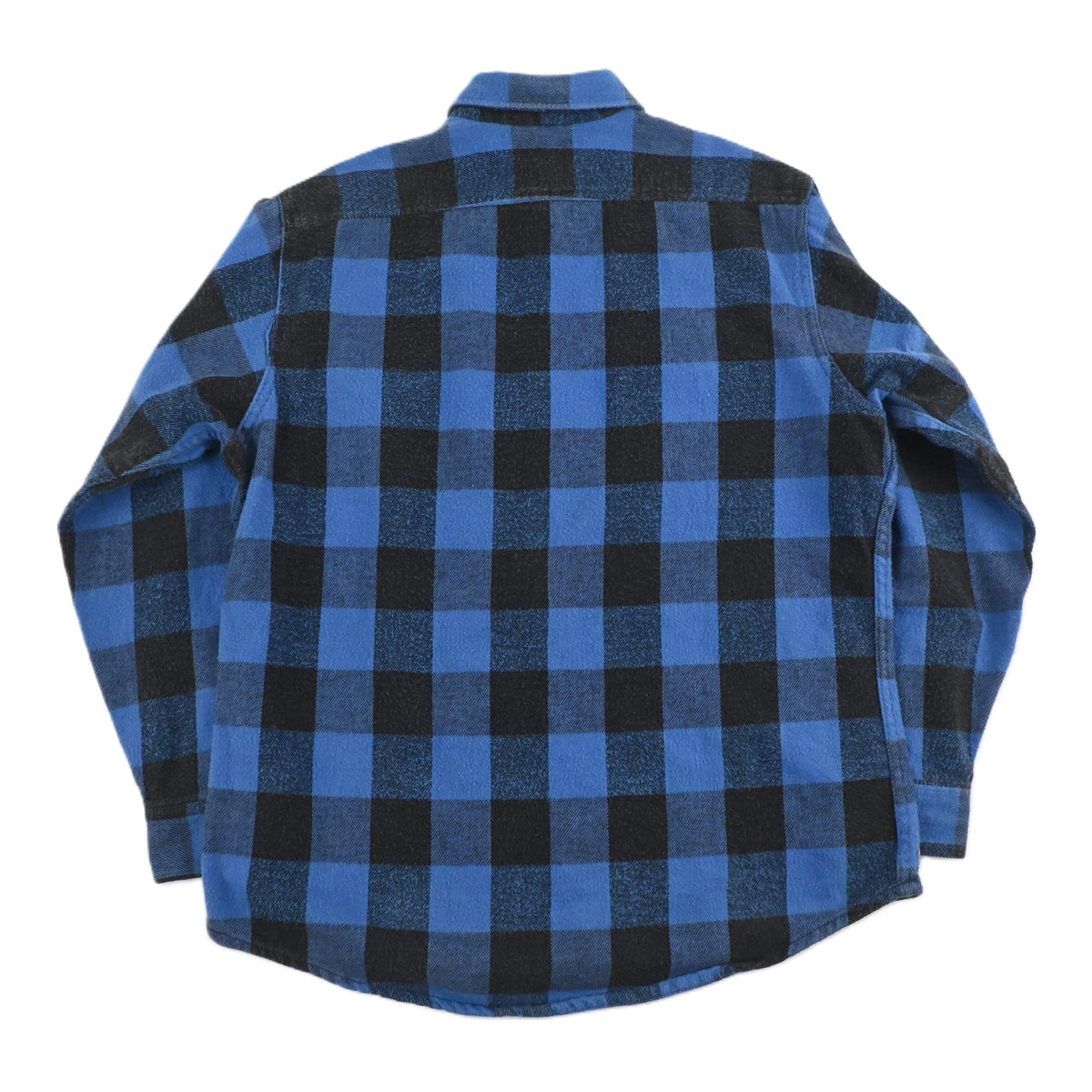 90's OSHKOSH B'GOSH FRANNEL SHIRT SIZE L