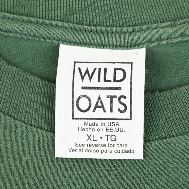 97y' BLUR SELF TITLED ALBUM COVER T SHIRT SIZE XL