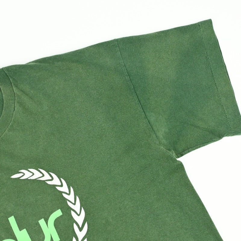 退色箇所がございます。