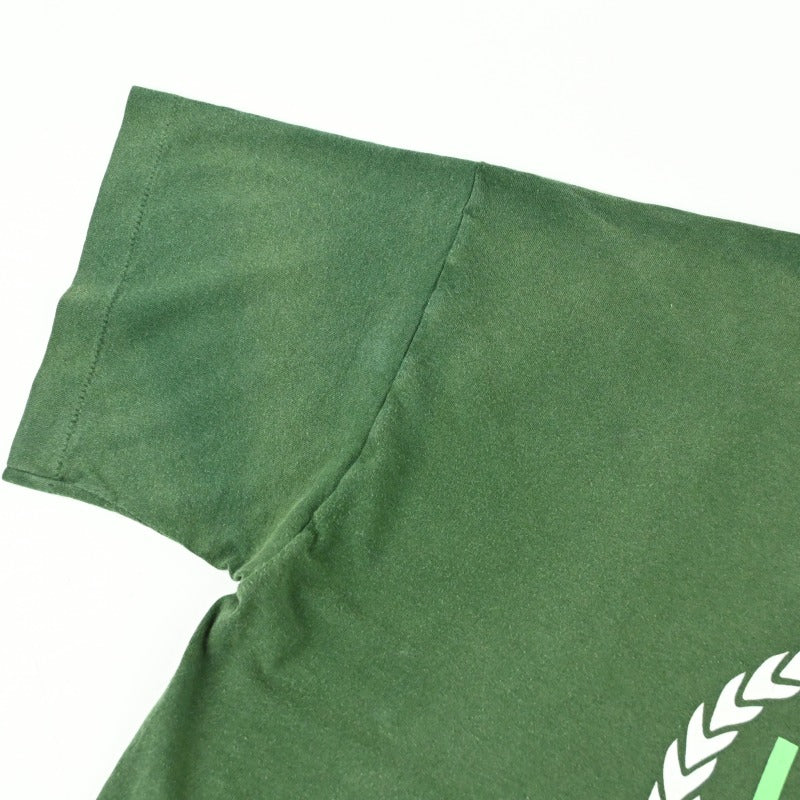 退色箇所がございます。