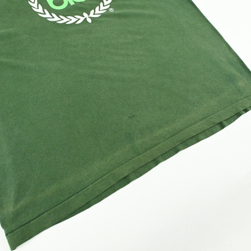 退色箇所がございます。