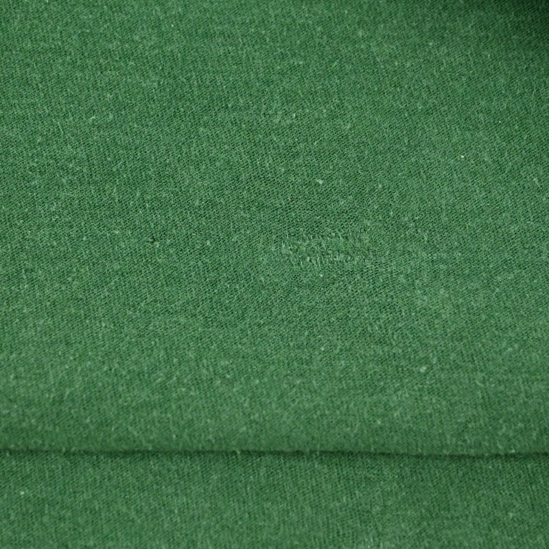 フロントにリペアがございます。（裏地）