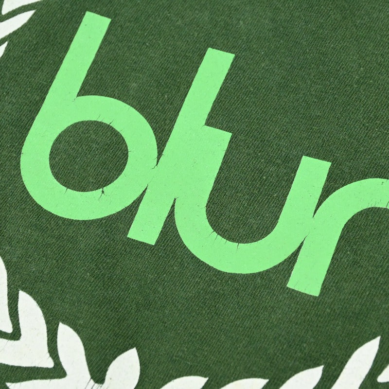 軽微なプリント割れがございます。