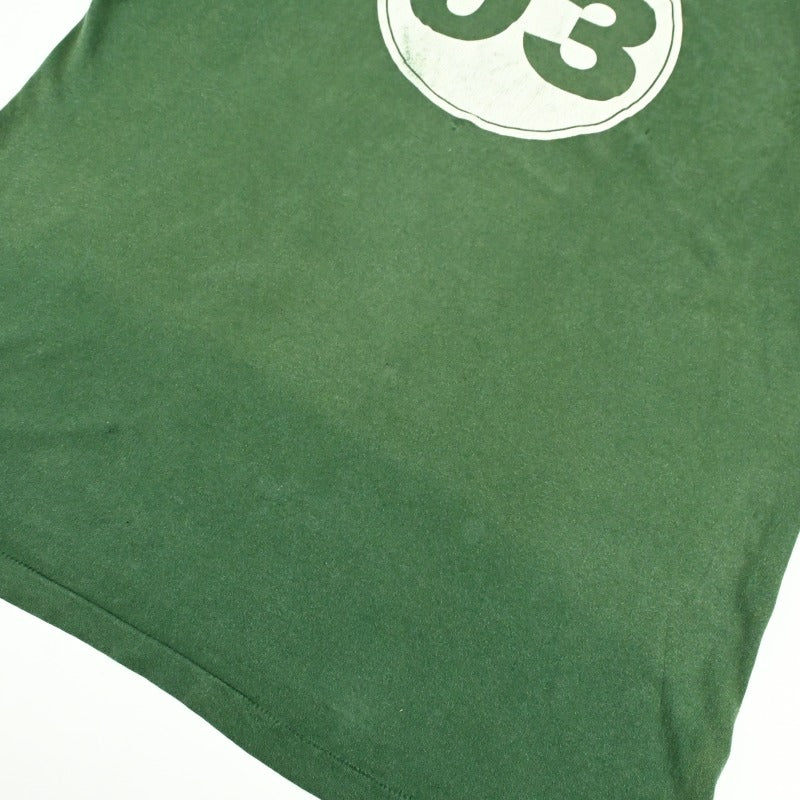 退色箇所がございます。