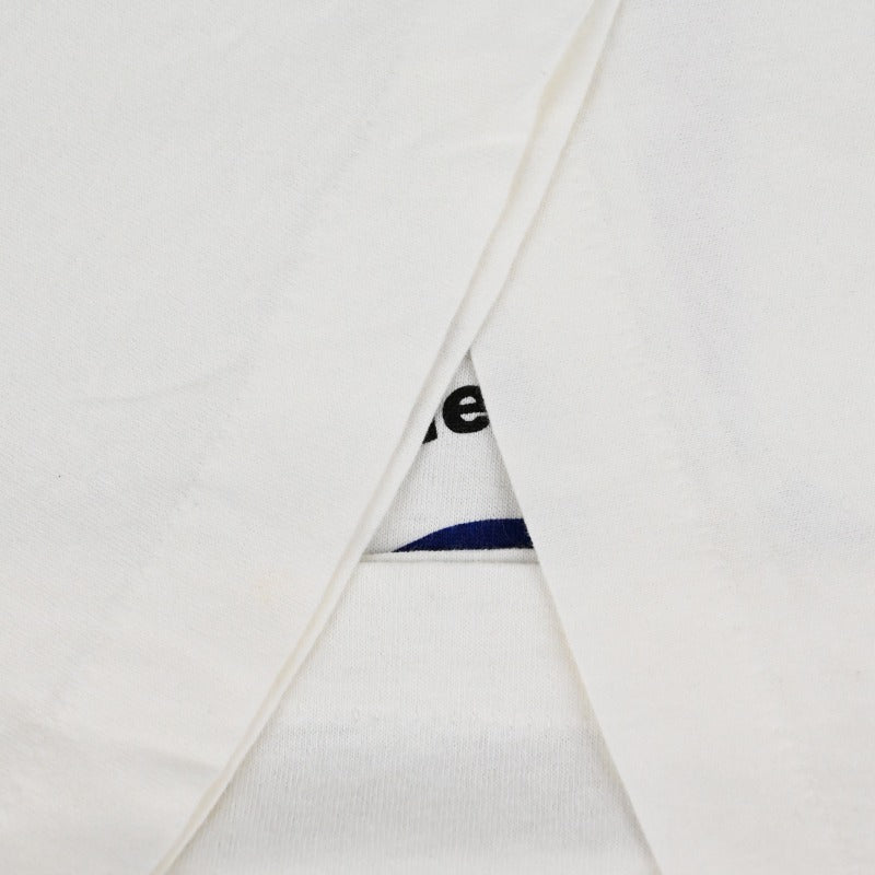 袖シングル/裾シングル