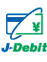 J-DEBIT