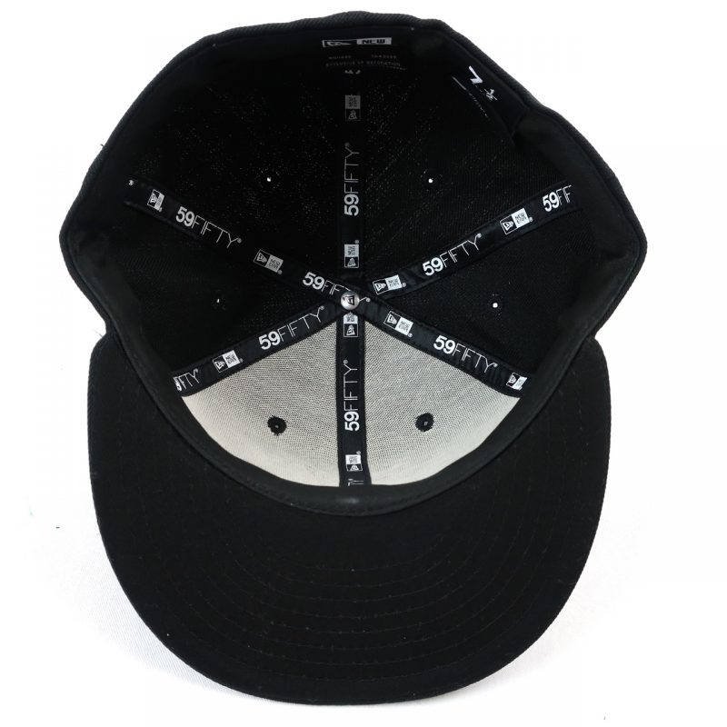 NEEDLES EMB. BB CAP FOREMOST EXCRUSIVE | FOREMOST 古着・ビンテージ アメリカから富山に、富山
