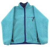 OUTDOOR BRAND JACKET & VEST | FOREMOST 古着・ビンテージ アメリカ