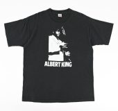 Foremost富山購入　超美品　FFAジャケット　90s〜00s 90's BLACK SABBATH T-SHIRT SIZE XL | FOREMOST 古着