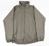 10月 6, 2025 at 9:48 am