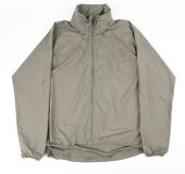 10月 6, 2025 at 9:47 am