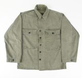 10月 17, 2025 at 1:31 pm