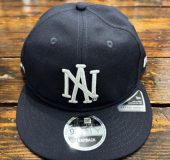 11月 25, 2025 at 10:23 am